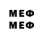 MDMA Molly Senver Game