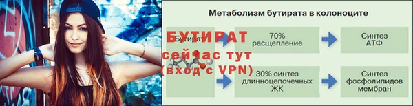 кристаллы Покачи