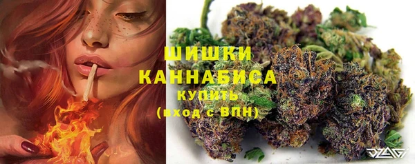 спиды Покров