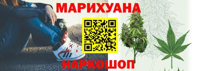 apvp Малоярославец