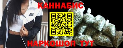 прущие грибы Малгобек
