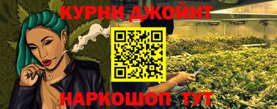 прущие грибы Малгобек