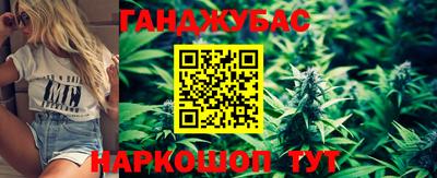 apvp Малоярославец