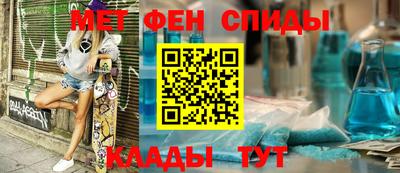 apvp Малоярославец